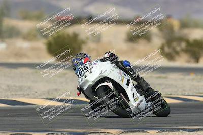 media/Nov-02-2025-CVMA (Sun) [[337aff29ab]]/Race 10-Formula UL Shootout/